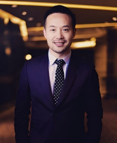 刘志明